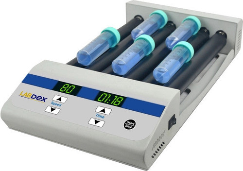 labdex digital tube roller lx528dtr.jpg