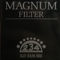 3d4c0cf04820.png