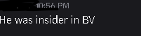 DiscordCanary Vr96TSTWUD.png