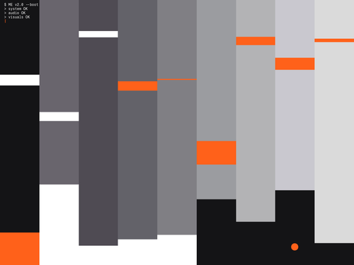 midlife engineering 1024x768desktop 4f7817.png