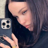 Tumblr l 3010181392871.gif