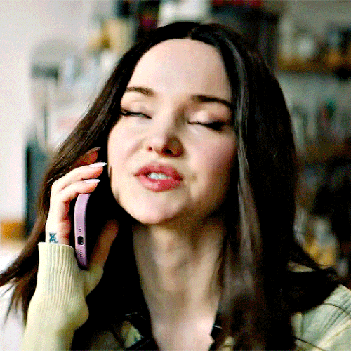 Tumblr l 2997315743255.gif