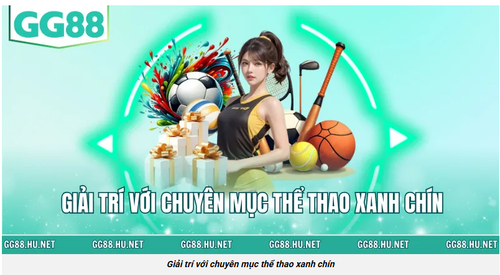 gg88.hu.net3.png