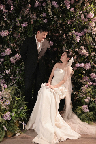 z7579714534373 87b46d91401a89060a92cba9724b34e9.jpg