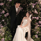 z7579714534373 87b46d91401a89060a92cba9724b34e9