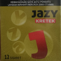 2465a33eb074.png
