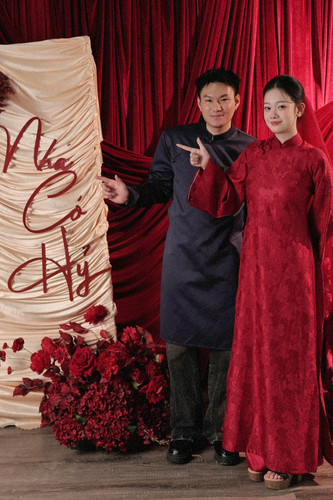 z7579714523817 b1167484400ee3df953a0d05432dc463.jpg