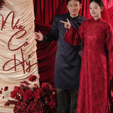 z7579714523817 b1167484400ee3df953a0d05432dc463