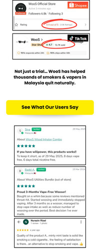 Woos OnPay (English) (1) 2.jpg