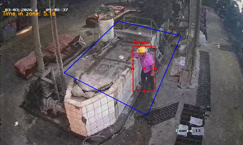 alert image.jpg