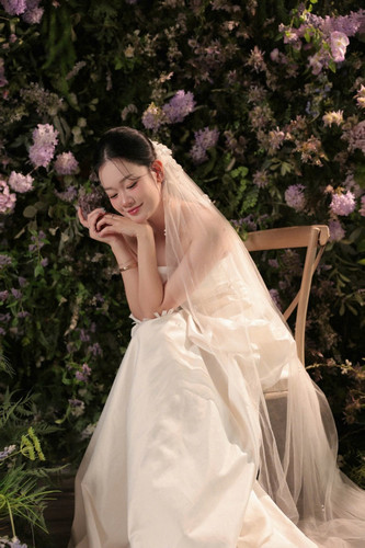 z7579714580655 68d714cb1a9fa4884f9a1ca63bfa593c.jpg