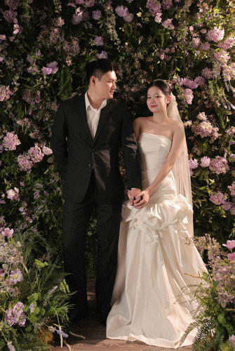 z7579714591745 bec5722663ba2949ce9b5948357c29b5.jpg