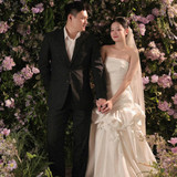 z7579714591745 bec5722663ba2949ce9b5948357c29b5