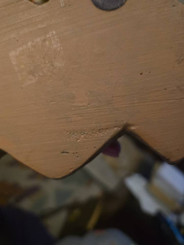 73fc15082659.jpg