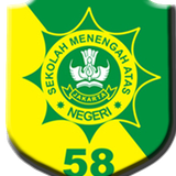 LOGO 58.png