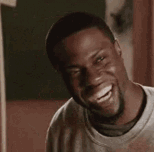 1000023574.gif