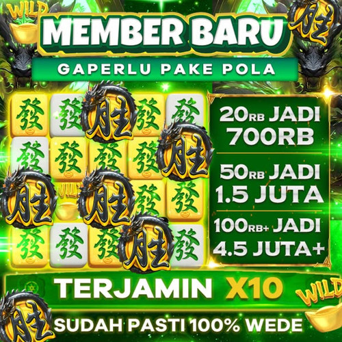 KLUB777 (1).jpg
