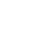 Crosshair.png