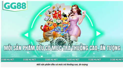 gg88.hu.net5.png