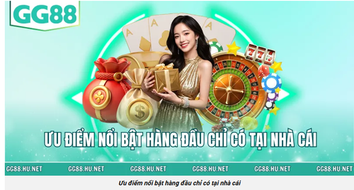 gg88.hu.net2.png