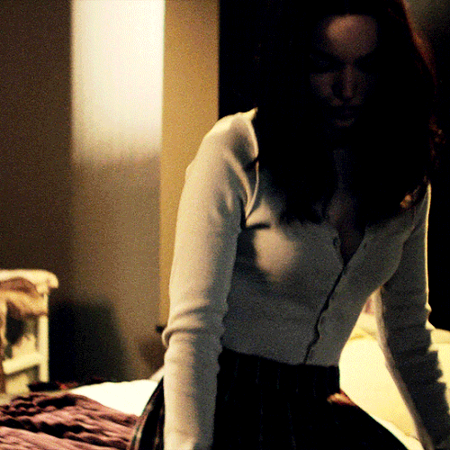Tumblr l 2968414244868.gif