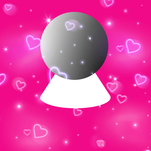 Picsart 26 03 03 10 07 05 744