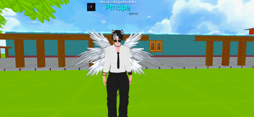 imagen.png