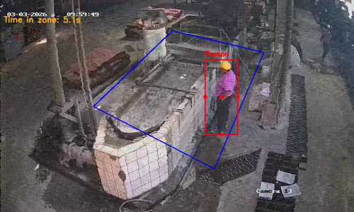 alert image.jpg