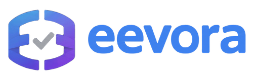 eevora(1).png