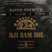 89cdf6e6afe1.png