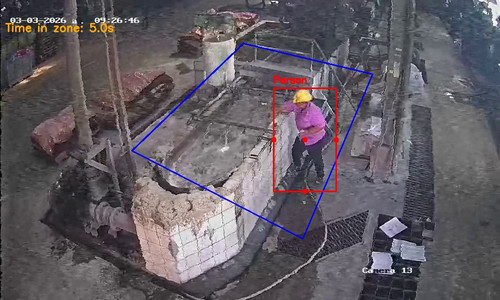 alert image.jpg