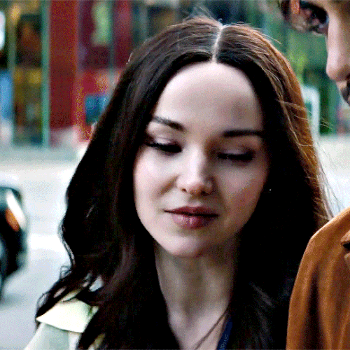 Tumblr l 2992193709716.gif