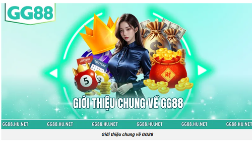 gg88.hu.net1.png