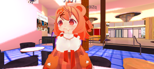 imagen.png