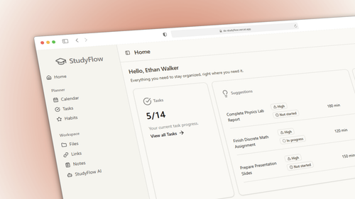 studyflow dashboard.png