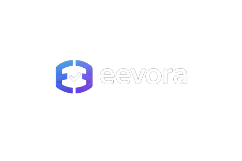 logo eevora(1)(1).png