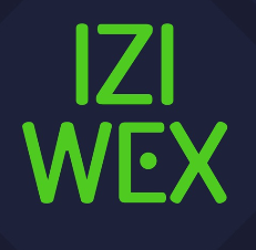IZI WEX.png