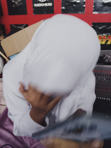 file.jpg