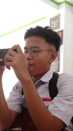 file.jpg