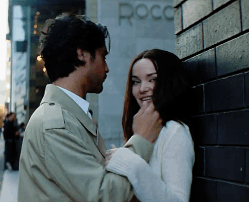 Tumblr l 2979427264792.gif