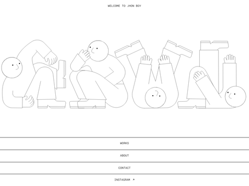 jhonboy com 1024x768desktop 32ca6b.png