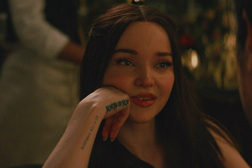 Tumblr l 2941572155021.gif