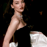 Tumblr l 2926920454097.gif
