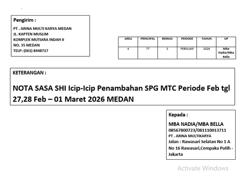 ICIP ICIP SHI TGL 27,28 01 MARET 2026.png