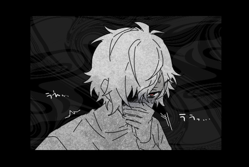IMG 4109.png