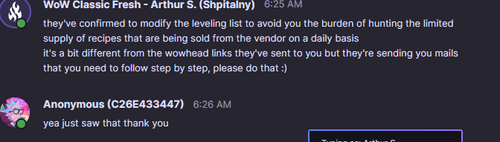 chrome f3p5F48R1k.png