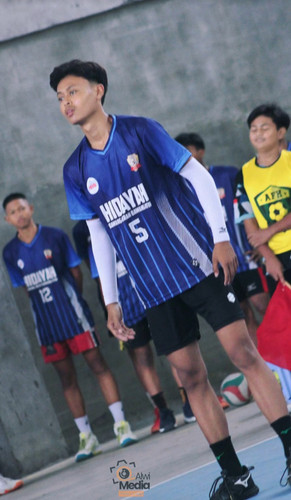 pacarku.jpg
