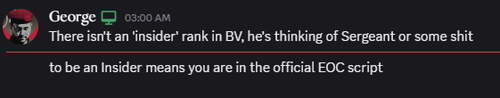 DiscordCanary 0zyBOIQIu1.png