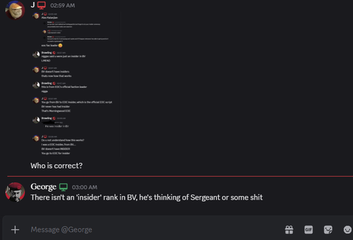 DiscordCanary 3zE5TnnueZ.png