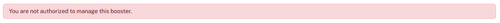 chrome lyUIR6aeiK.png